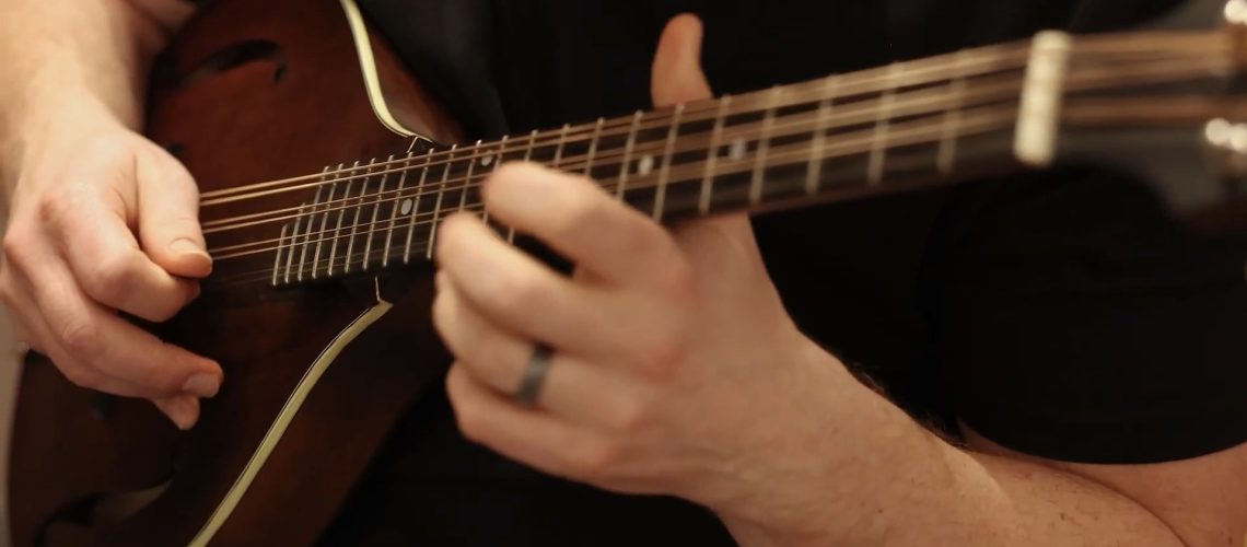 Psalm 121 Draft1 No Captions1755709585 Stephen Vesolich Playing Guitar on Psalm 121
